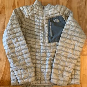 Men’s The North Face Lightweight Jacket